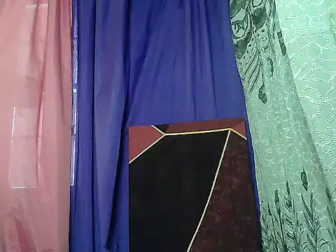 prettymomma24xx online show from 05/24/26, 05:56
