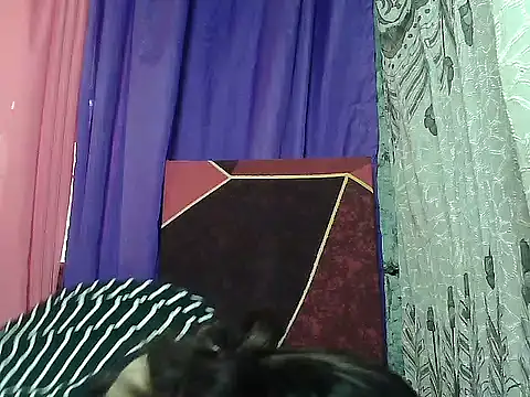 prettymomma24xx online show from 06/03/26, 02:36