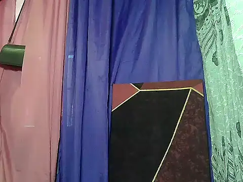 prettymomma24xx online show from 06/05/26, 07:14