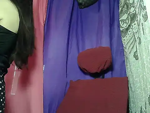 Snapshot of prettymomma24xx chatting on 07/10/26, 12:37 prettymomma24xx online show from 07/10/26, 12:37