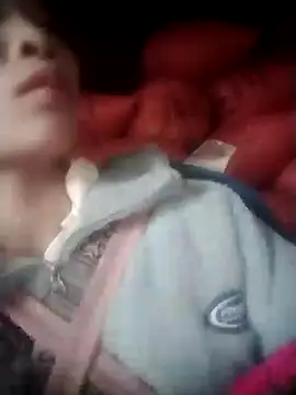 Thidiemz03 online show from 01/09/26, 02:14