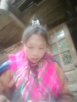 Thidiemz03 online show from 01/14/26, 06:30