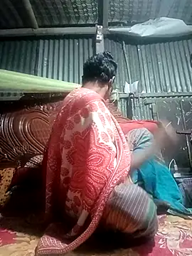 Snapshot of Hot-headed chatting on 02/22/26, 04:27 Hot-headed online show from 02/22/26, 04:27