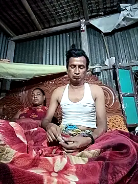 Snapshot of Hot-headed chatting on 02/28/26, 04:19 Hot-headed online show from 02/28/26, 04:19