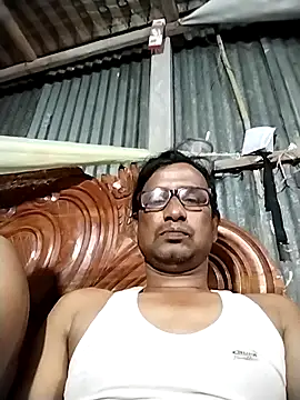 Snapshot of Hot-headed chatting on 03/04/26, 04:13 Hot-headed online show from 03/04/26, 04:13