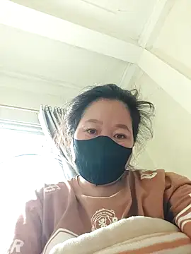 Snapshot of donaaa2 chatting on 01/06/26, 03:21 donaaa2 online show from 01/06/26, 03:21