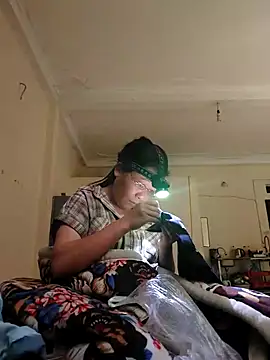 Snapshot of donaaa2 chatting on 01/07/26, 01:30 donaaa2 online show from 01/07/26, 01:30