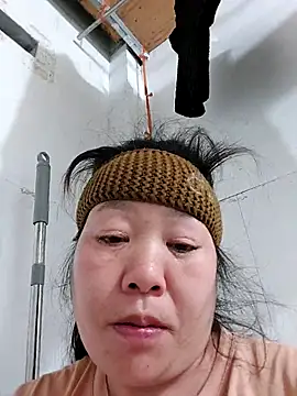 Snapshot of donaaa2 chatting on 01/08/26, 03:36 donaaa2 online show from 01/08/26, 03:36