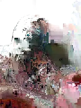 Snapshot of donaaa2 chatting on 01/10/26, 02:57 donaaa2 online show from 01/10/26, 02:57