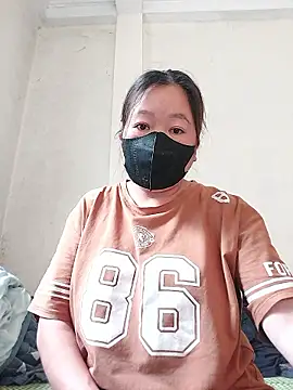 Snapshot of donaaa2 chatting on 01/13/26, 02:06 donaaa2 online show from 01/13/26, 02:06