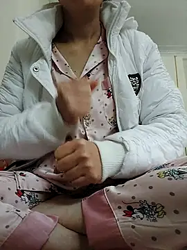 Snapshot of donaaa2 chatting on 02/01/26, 03:38 donaaa2 online show from 02/01/26, 03:38