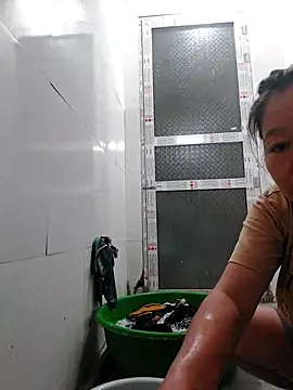 Snapshot of donaaa2 chatting on 02/07/26, 09:02 donaaa2 online show from 02/07/26, 09:02