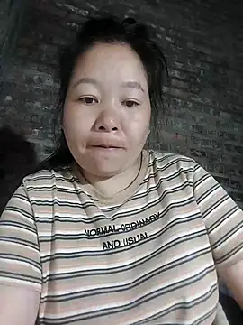 Snapshot of donaaa2 chatting on 02/27/26, 06:52 donaaa2 online show from 02/27/26, 06:52