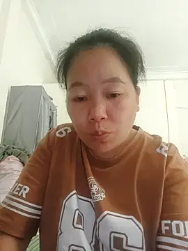 donaaa2 online show from 03/20/26, 12:59