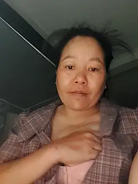 donaaa2 online show from 03/31/26, 06:52