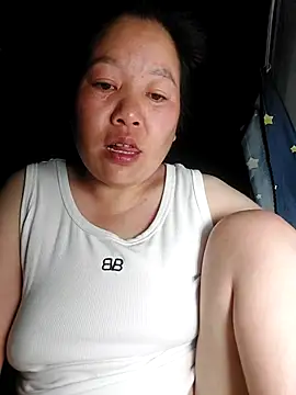 donaaa2 online show from 04/16/26, 04:08