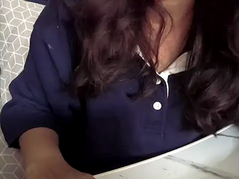 Dilruba 69 online show from 06/01/26, 05:36