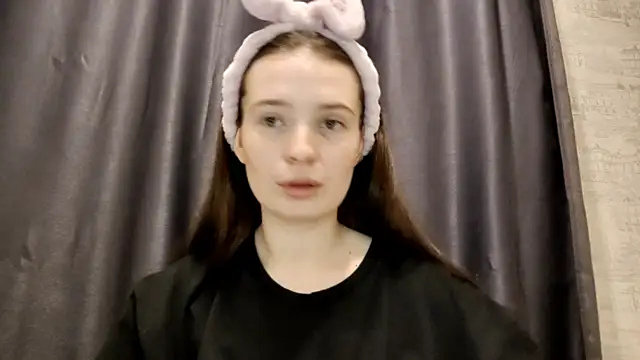 FencingJet online show from 01/06/26, 09:24