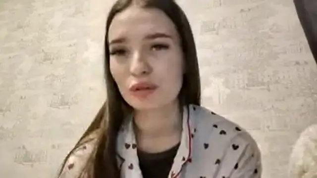 FencingJet online show from 01/18/26, 01:26