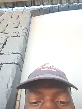 Sihle Plays online show from 02/03/26, 08:19