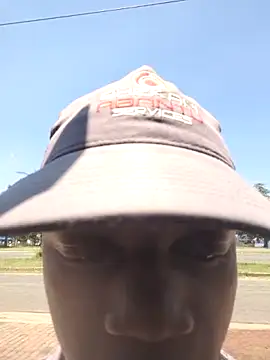 Sihle Plays online show from 02/10/26, 09:46