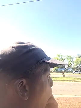 Sihle Plays online show from 02/11/26, 07:02