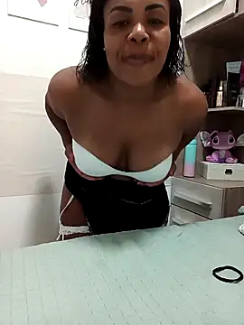 Gi Denga online show from 02/02/26, 11:36