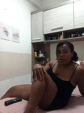 Gi Denga online show from 04/18/26, 09:59