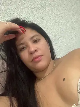 kahraujo online show from 03/31/26, 02:02