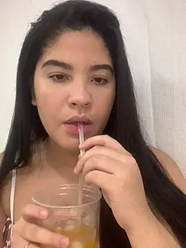 kahraujo online show from 04/09/26, 07:08