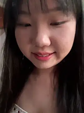 xiaoguai99 online show from 06/04/26, 10:43
