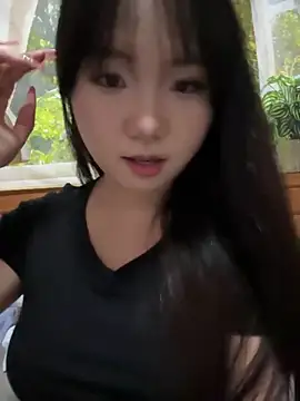 xiaoguai99 online show from 06/05/26, 10:54