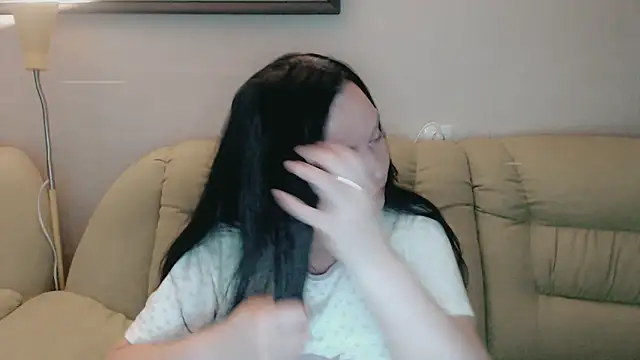 infinity loveliness online show from 12/15/25, 10:41