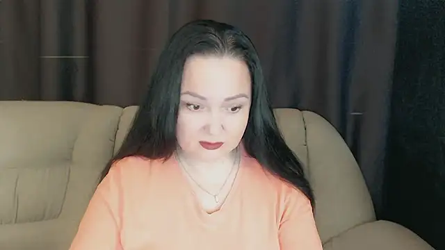 infinity loveliness online show from 12/16/25, 08:19