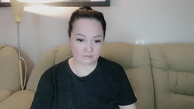 infinity loveliness online show from 02/14/26, 06:21