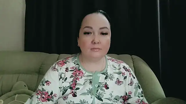 infinity loveliness online show from 03/02/26, 07:48