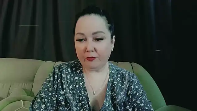 infinity loveliness online show from 03/05/26, 08:21