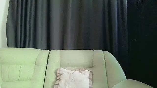 infinity loveliness online show from 03/18/26, 06:27