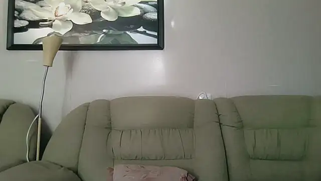 infinity loveliness online show from 03/24/26, 07:35