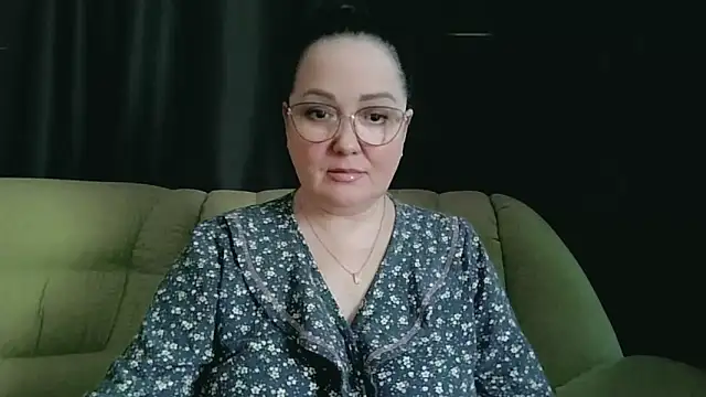 infinity loveliness online show from 04/02/26, 08:23