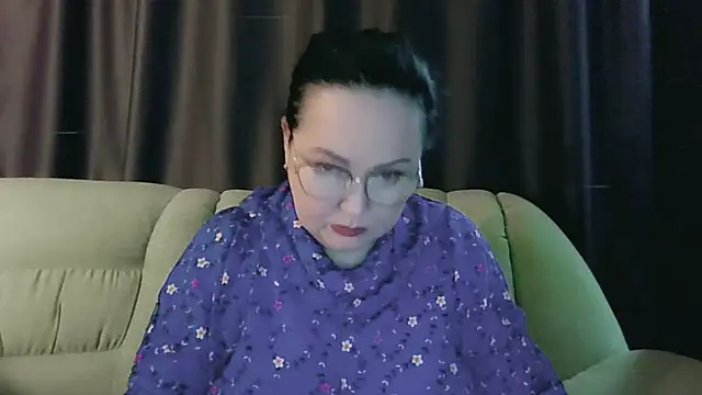 infinity loveliness online show from 04/04/26, 09:40