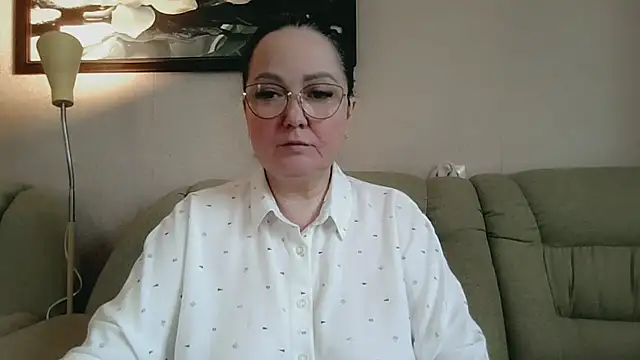 infinity loveliness online show from 05/22/26, 06:20