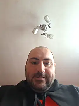 BOOMADDICT6996 online show from 01/10/26, 09:11