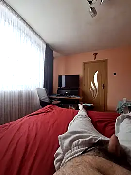 BOOMADDICT6996 online show from 01/13/26, 08:30