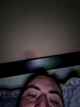 BOOMADDICT6996 online show from 02/06/26, 06:33