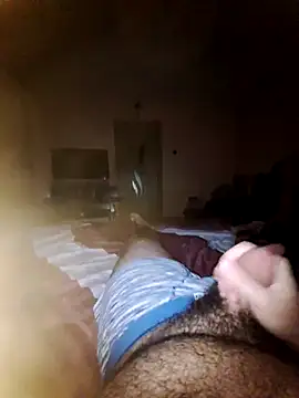 BOOMADDICT6996 online show from 02/07/26, 07:17