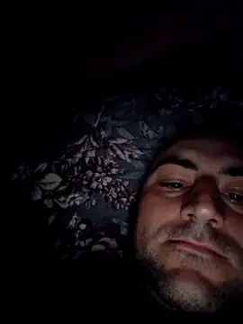 BOOMADDICT6996 online show from 02/15/26, 10:50