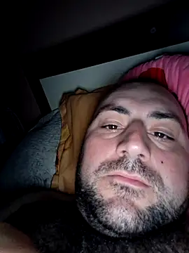 BOOMADDICT6996 online show from 02/26/26, 08:41