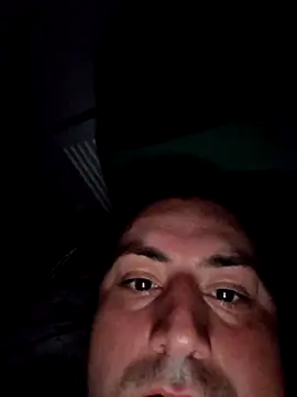 BOOMADDICT6996 online show from 03/09/26, 10:36