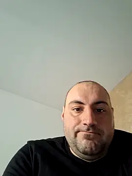 BOOMADDICT6996 online show from 03/10/26, 12:21